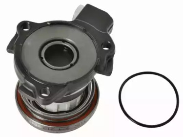 3182 654 213 SACHS  -  Вижимний підшипник гідравлічний (CSC)1